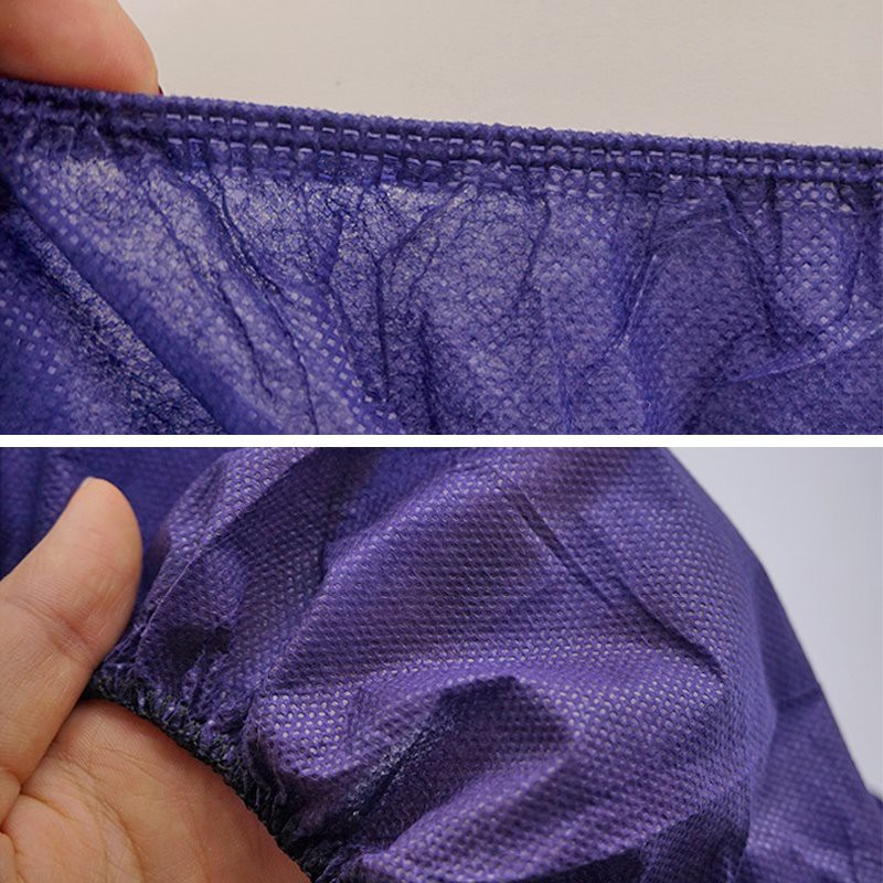 disposable bras for spray tanning