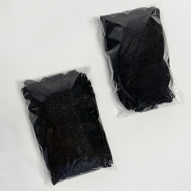 disposable bra liner