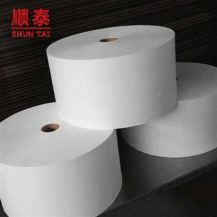 surgical melt-blown non woven fabric.jpg
