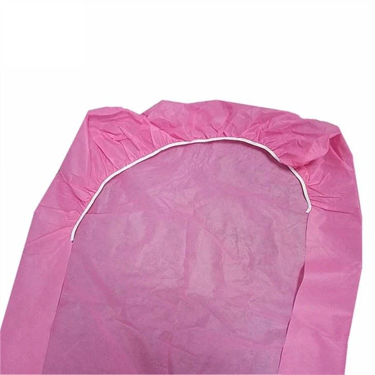 Disposable Bedspread