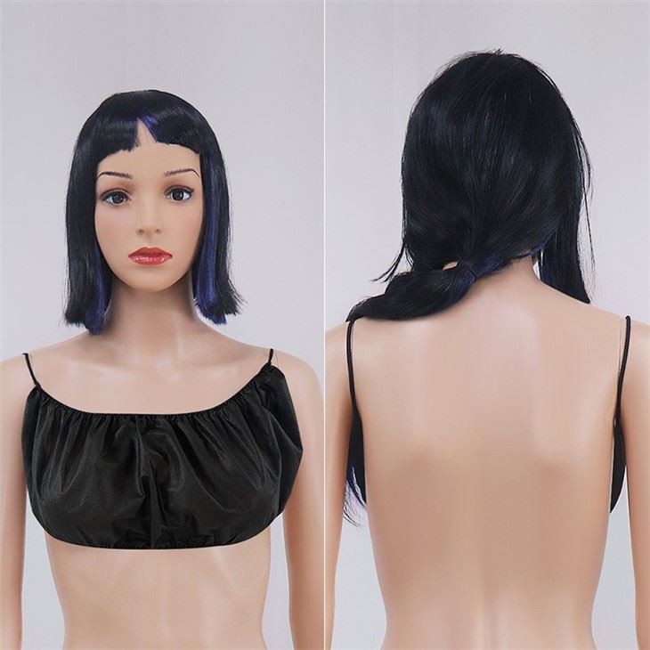 Disposable Bra