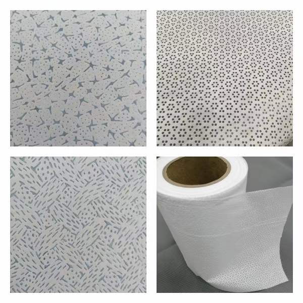 d540115039346bd83a7c9685acc0b40 d540115039346bd83a7c9685acc0b40